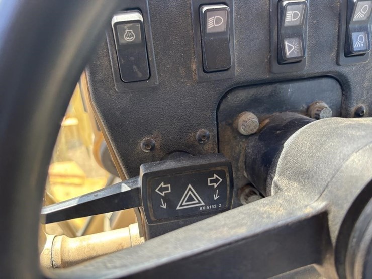 caterpillar-143h-image-39