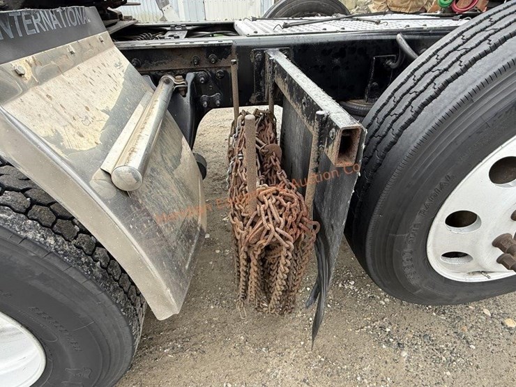 2017-international-prostar-image-35