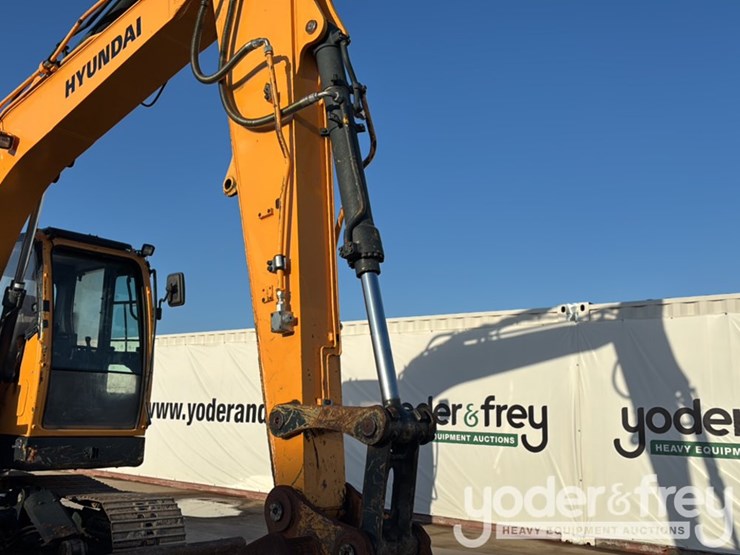 2019-hyundai-hx130-lcr-image-30