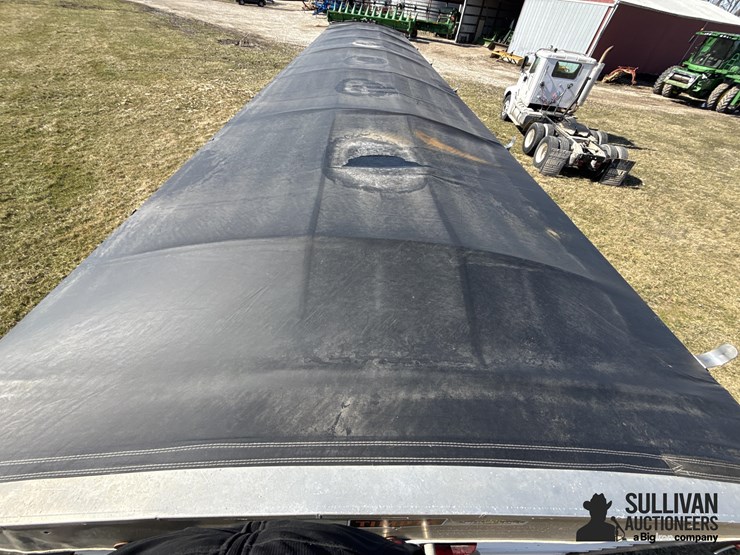 2006-timpte-hopper-bottom-image-17