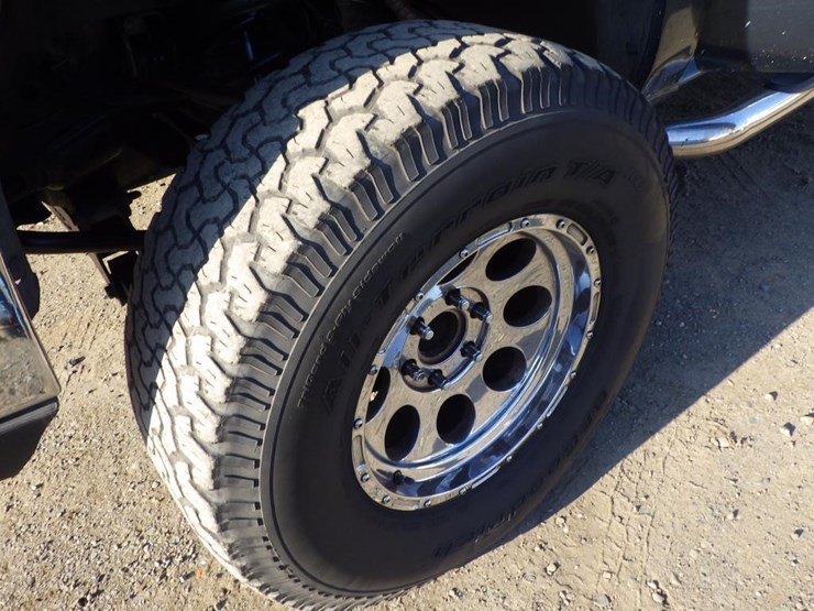 2006-chevrolet-1500-image-10