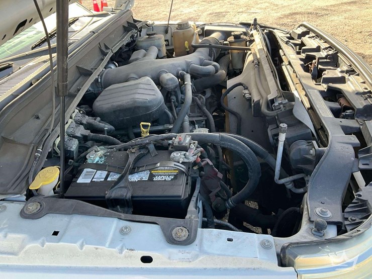 2015-ford-f450-image-11