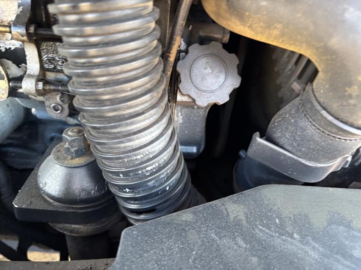 mitsubishi-mm30sr-image-37