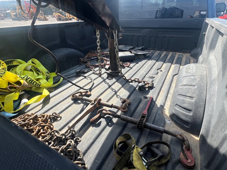 2022-ford-f450-lariat-image-10