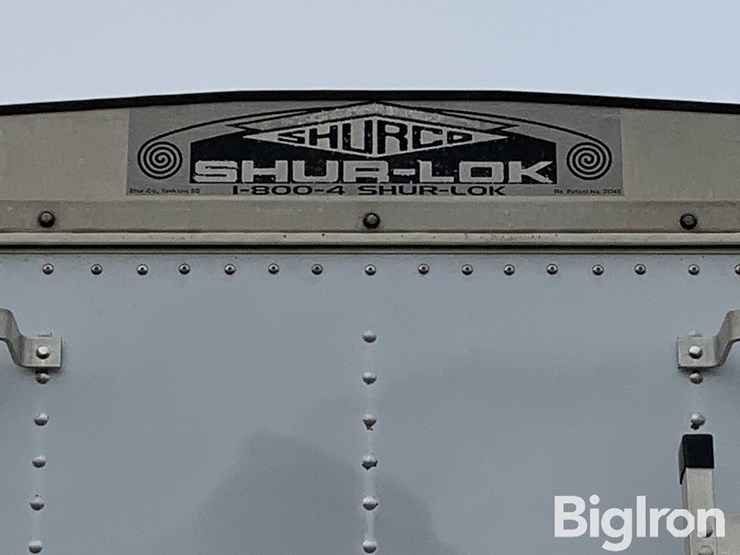 1999-wilson-dwh-400-image-9