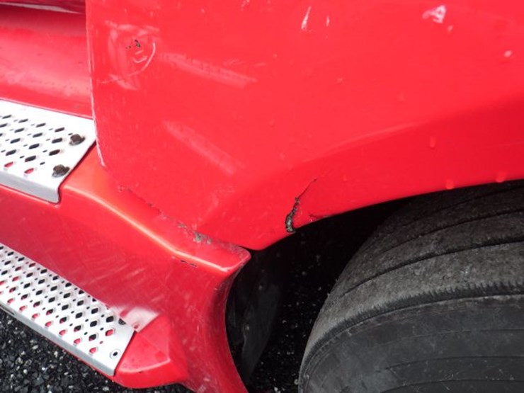 2018-international-prostar-image-5