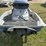 2001-sea-doo-gtx-jet-ski-image-7