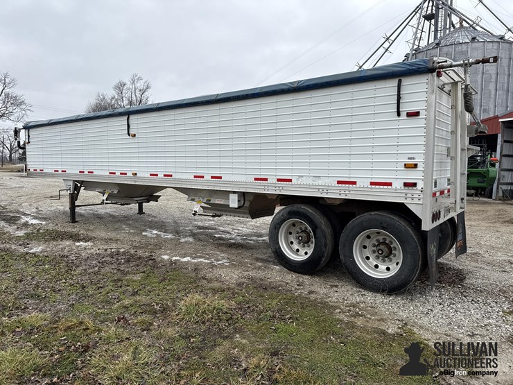 2008-timpte-hopper-bottom-image-7