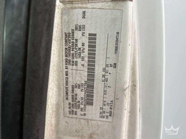 2001-ford-e450-image-5