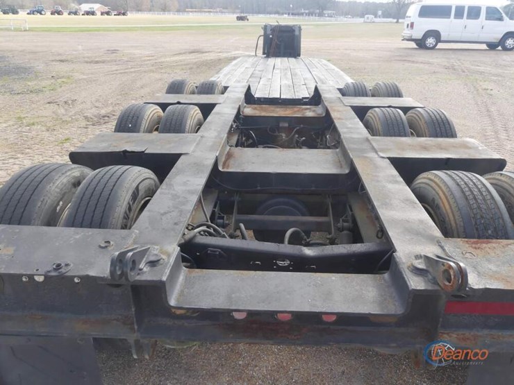 2001-talbert-lowboy-image-5