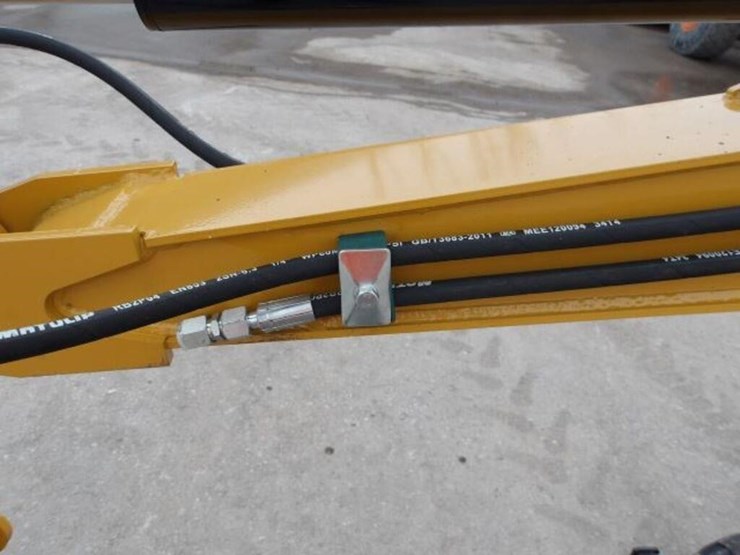 2026-cfg-industry-h12r-image-27