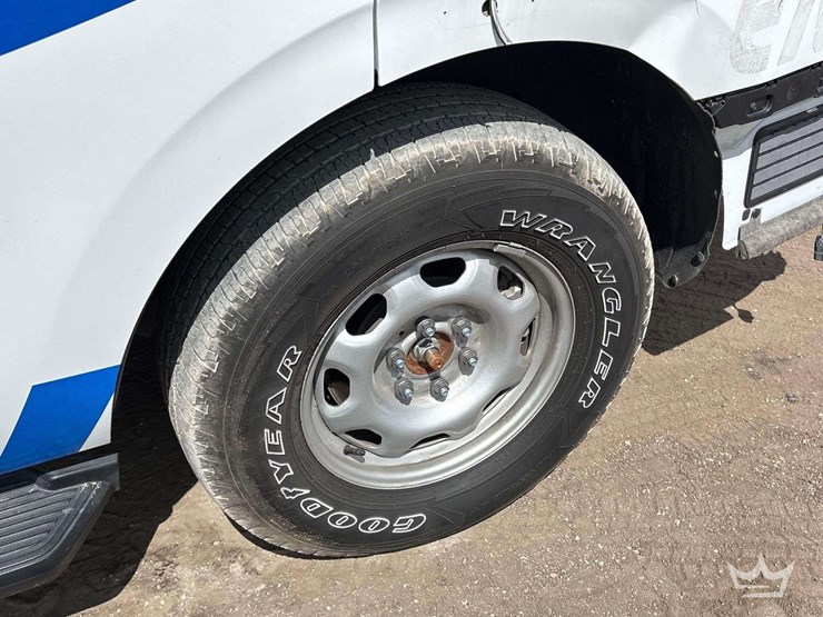 2024-ford-expedition-image-24