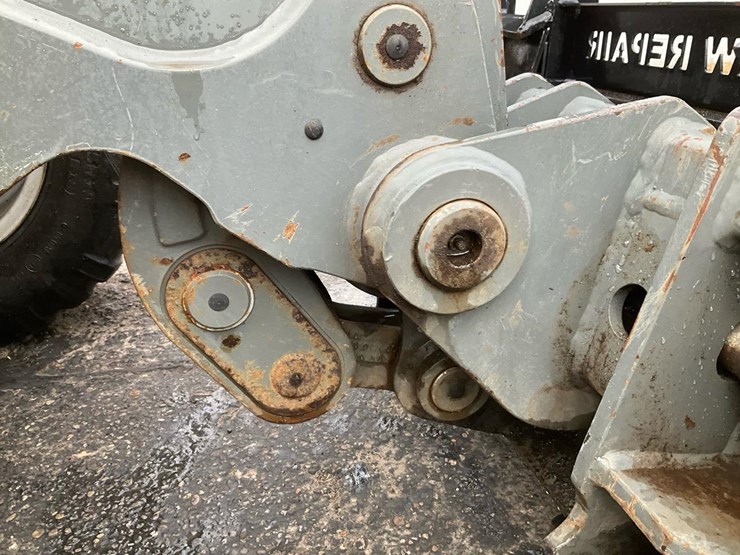 2017-wacker-neuson-th522-image-68