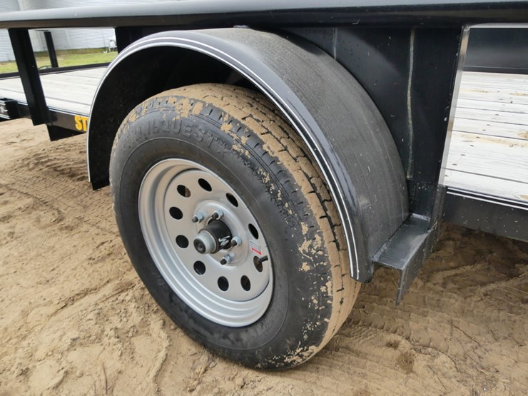 2025-kearney-7'x14'-trailer-image-7