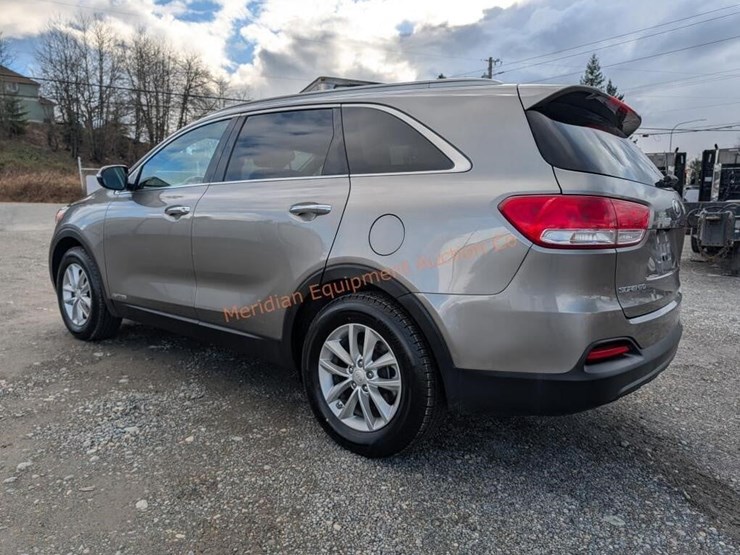 2018-kia-sorento-image-8