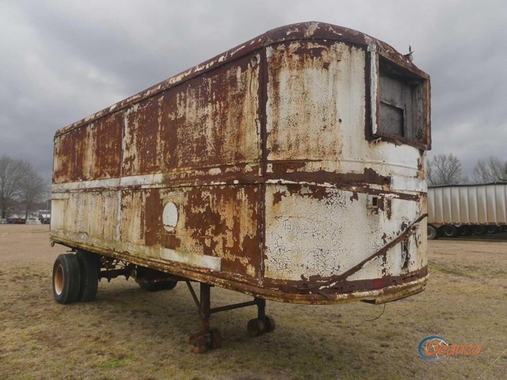 storage-trailer,-s/n-76039:-s/a-image-1