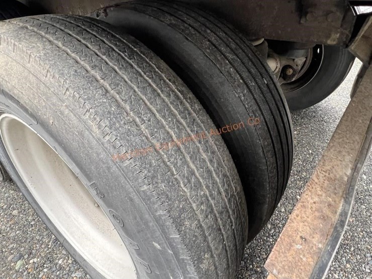 1999-trailmobile-trailer-image-10