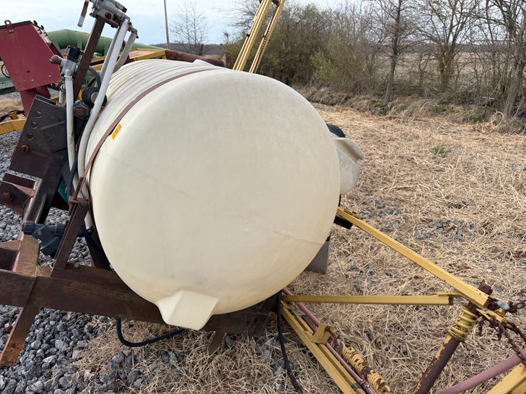 #41046-•-42'-250-gallon-3pt-sprayer-image-9