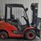 #1355-•-2020-linde-ht25t-forklift-image-4