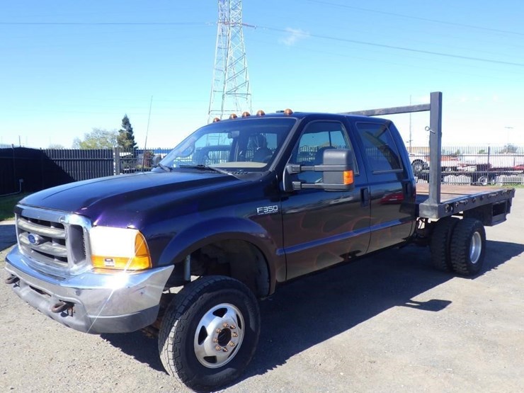 1999-ford-f350-image-1