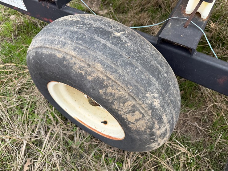 #41035-•-adams-1000gal-water-trailer-image-12