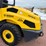 bomag-bw145dh-5-image-20