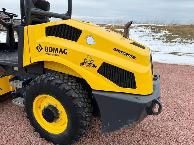 bomag-bw145dh-5-image-20