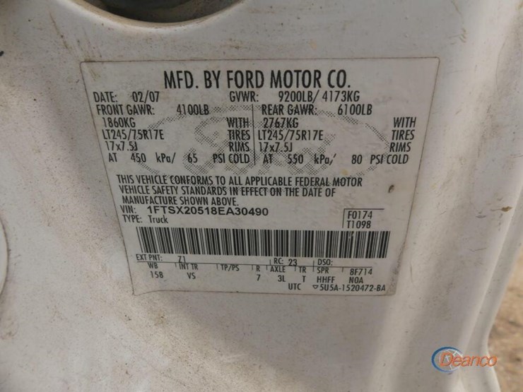 2008-ford-f250-image-11