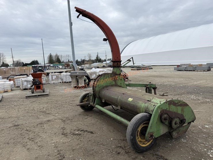 john-deere-16a-image-7