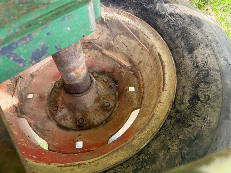 john-deere-40-image-8