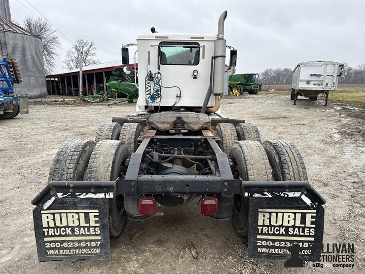 2006-international-9200-image-6