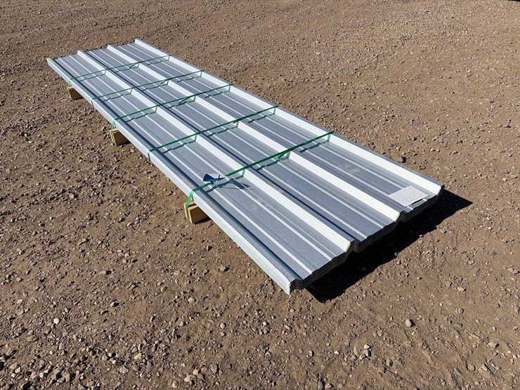 galvalume-r-panels-image-1