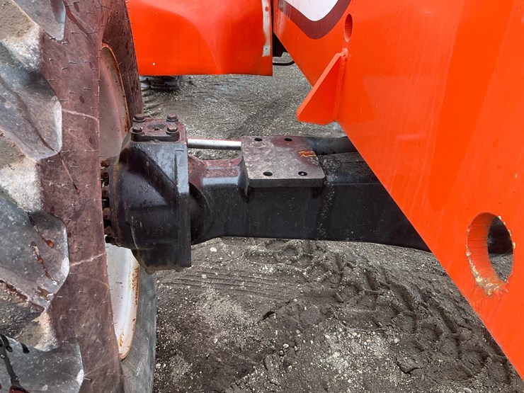 1999-sky-trak-6036-image-32