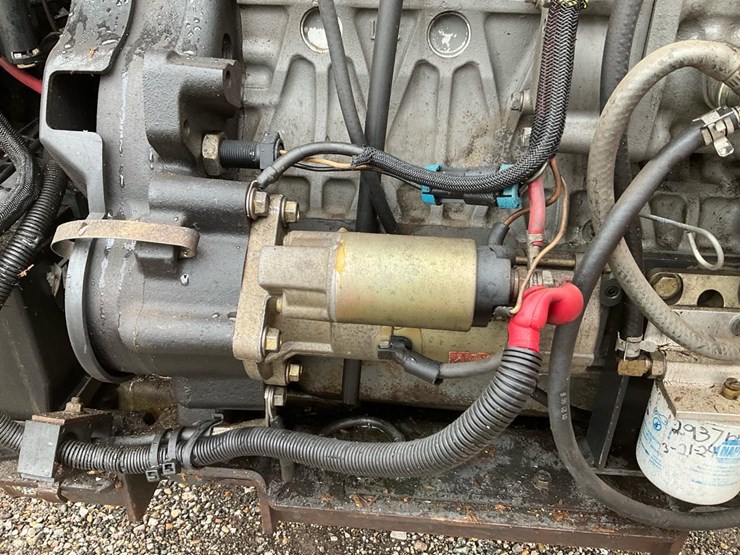 2007-bobcat-t190-image-60