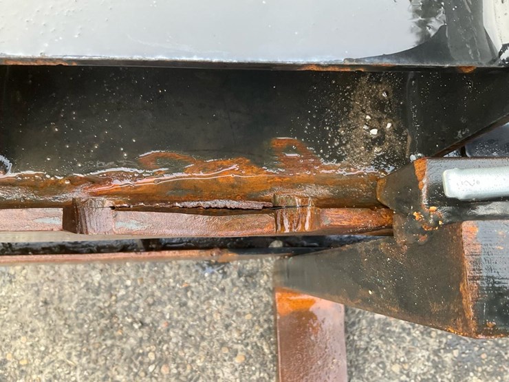 2017-wacker-neuson-th522-image-12