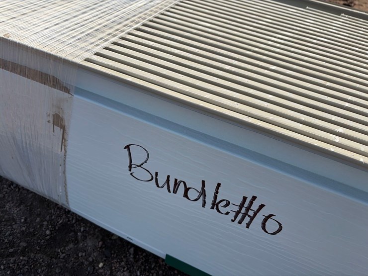 bundle-of-steel-image-7