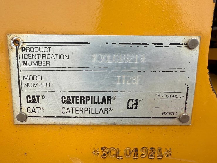 1996-caterpillar-it28f-image-57