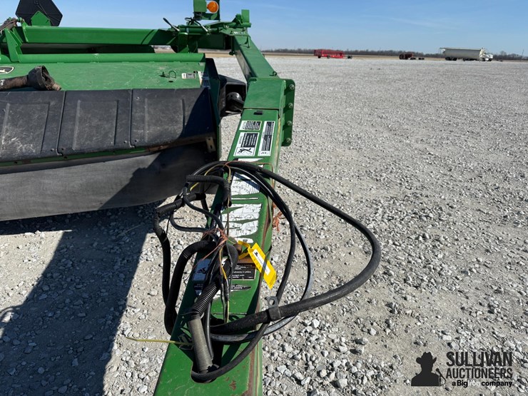 2002-john-deere-936-image-14