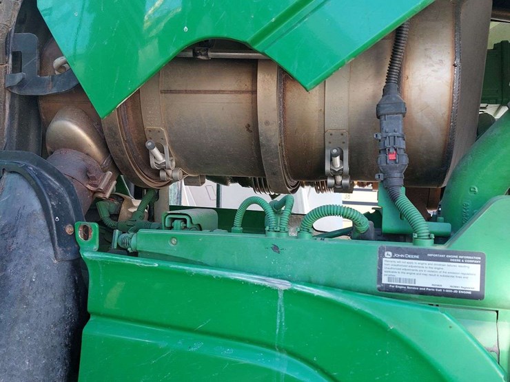 john-deere-6150r-image-29