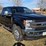 2019-ford-f350-image-3