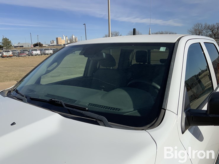 2017-dodge-1500-image-11