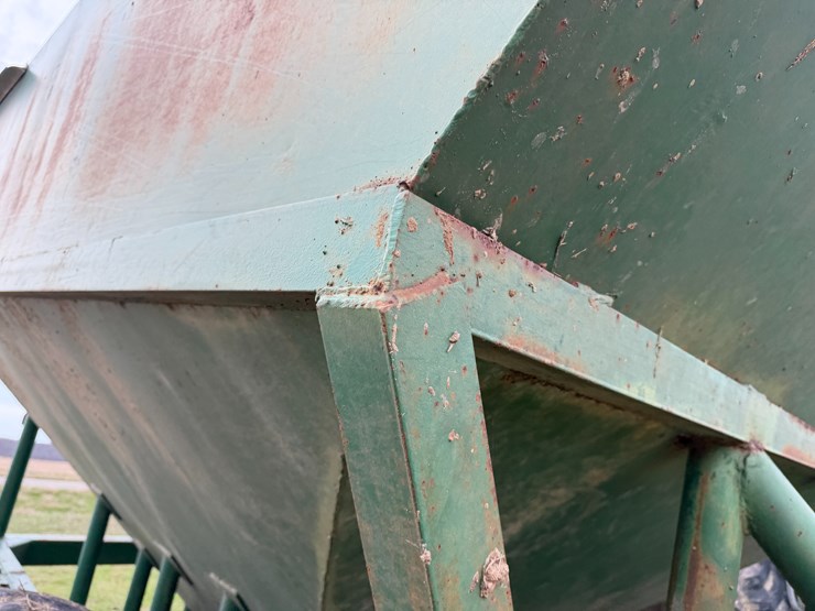 #41023-•-grain-cart-image-41