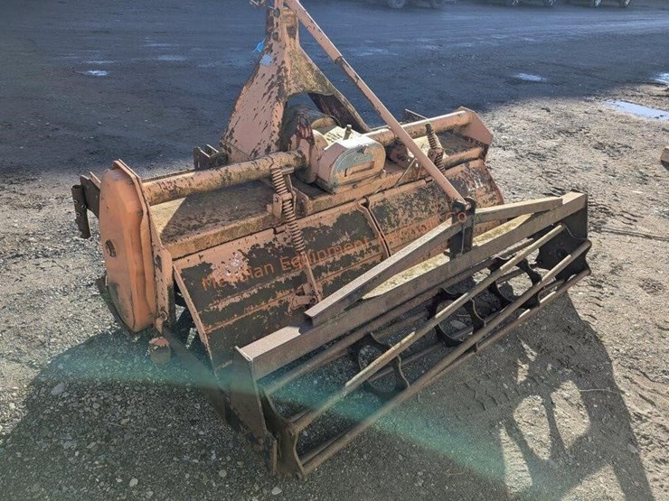 maschio-c205-image-5