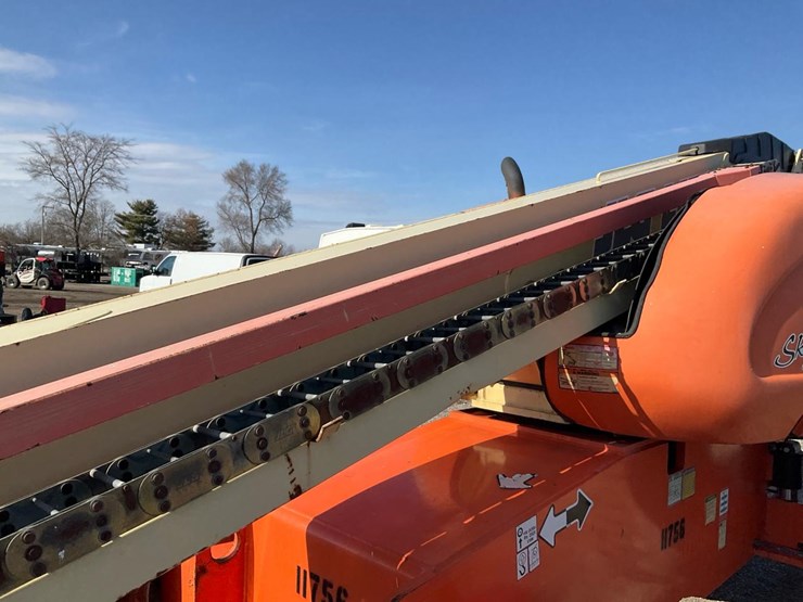 2004-jlg-600s-image-19