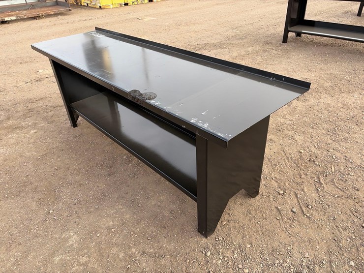 kc-work-bench-image-1