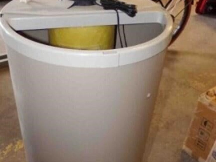 north-star-water-softener,ultra-works-image-1