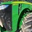 2018-john-deere-8370r-image-17