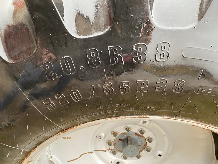 1979-white-2-155-image-70