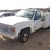 1990-chevrolet-3500-image-11