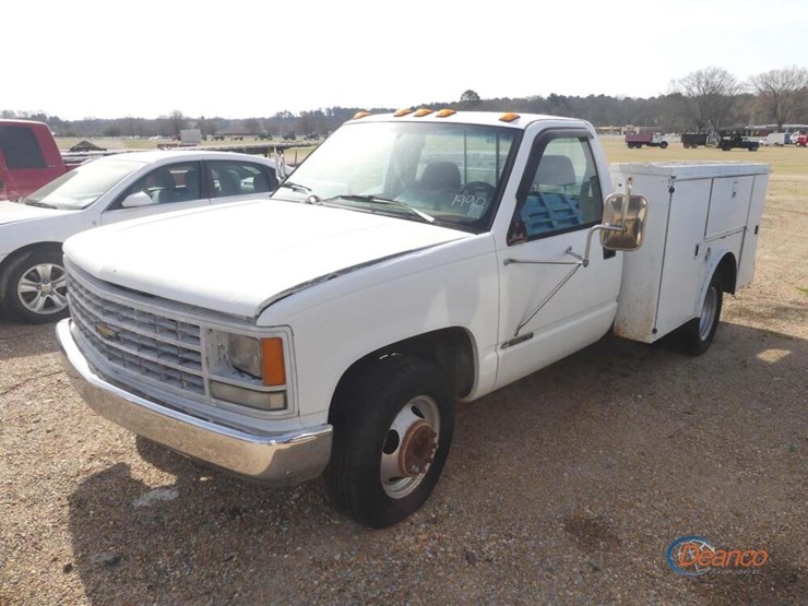 1990-chevrolet-3500-image-11